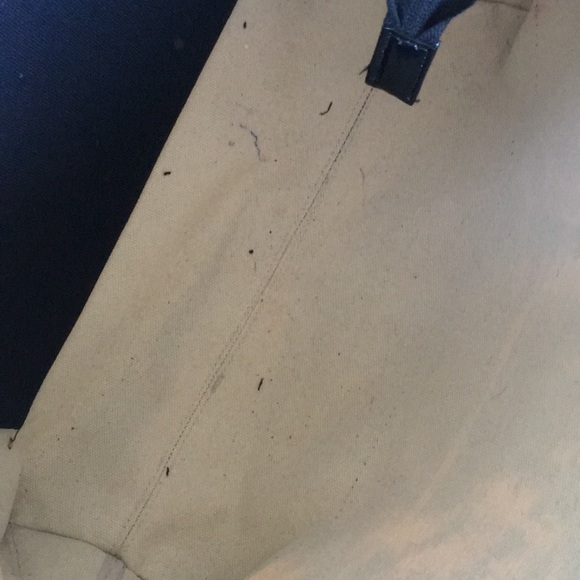 Barciano Vintage Postcard Tote Bag - Picture 15 of 16